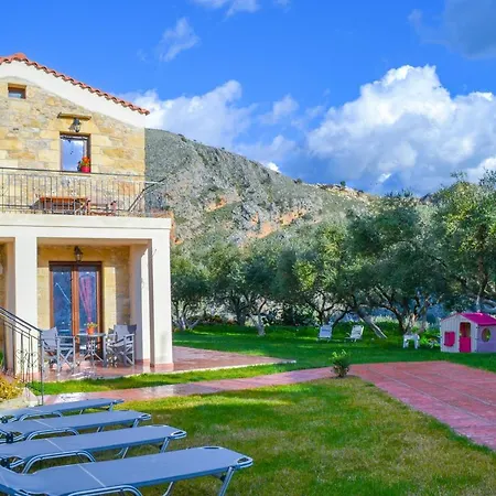 Villa Anastasia Luxe With Wifi, Bbq & Amazing Views