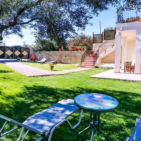 Anastasia Luxe With Wifi, Bbq & Amazing Views Villa *