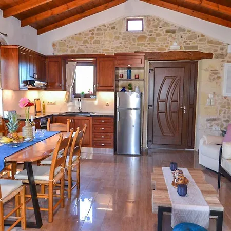 Anastasia Luxe With Wifi, Bbq & Amazing Views Villa