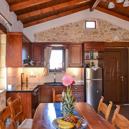 Villa Anastasia Luxe With Wifi, Bbq & Amazing Views *
