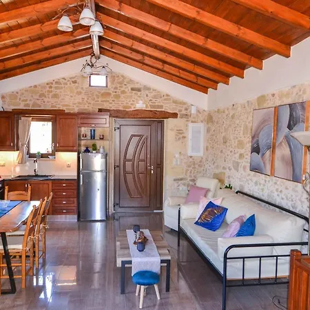 Villa Anastasia Luxe With Wifi, Bbq & Amazing Views