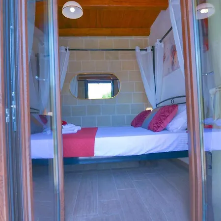 Anastasia Luxe With Wifi, Bbq & Amazing Views *