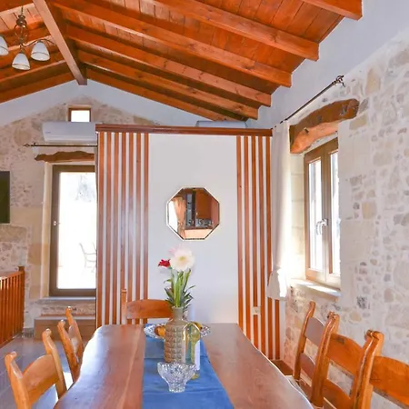 Villa Anastasia Luxe With Wifi, Bbq & Amazing Views *